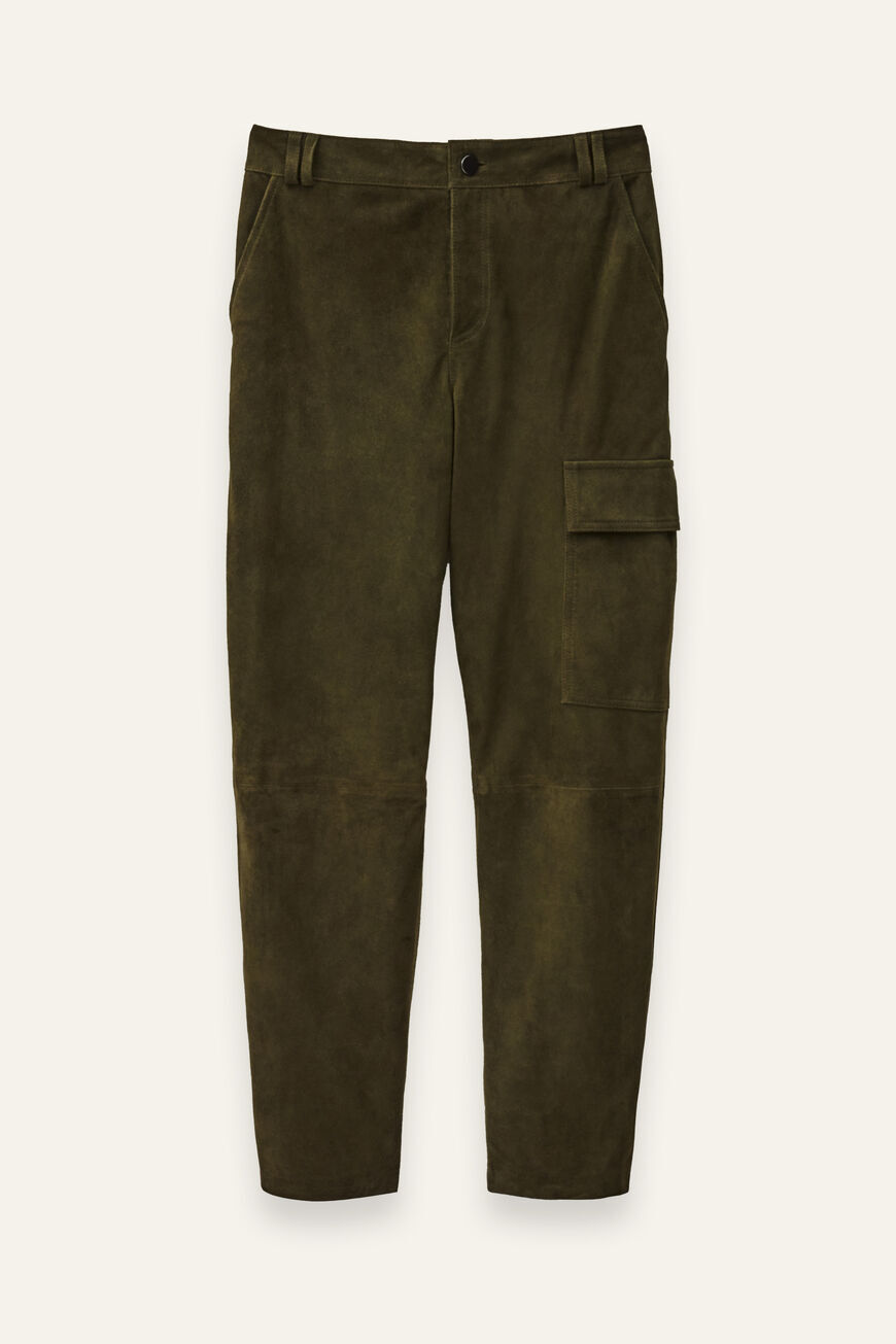 Trousers SITA