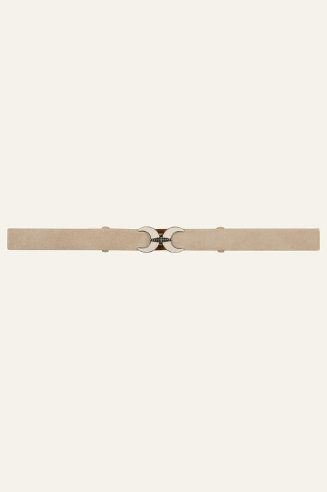 belt BIBI