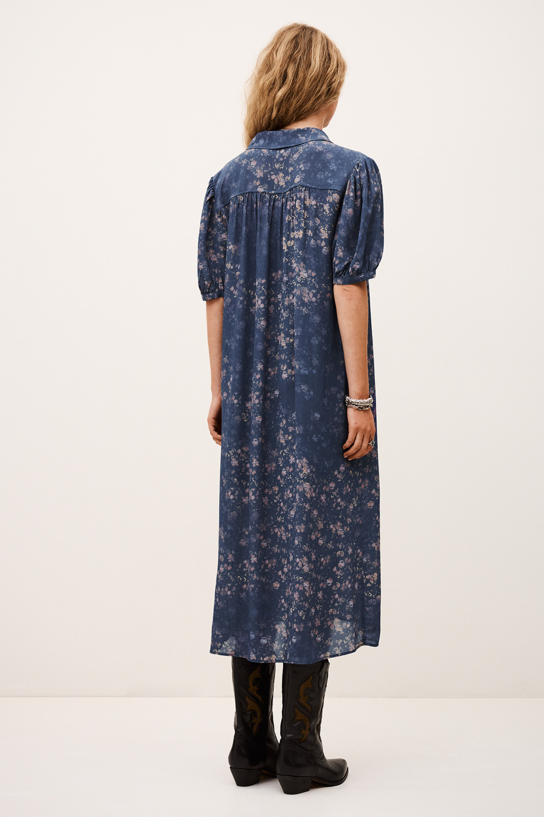 Robe NORMA