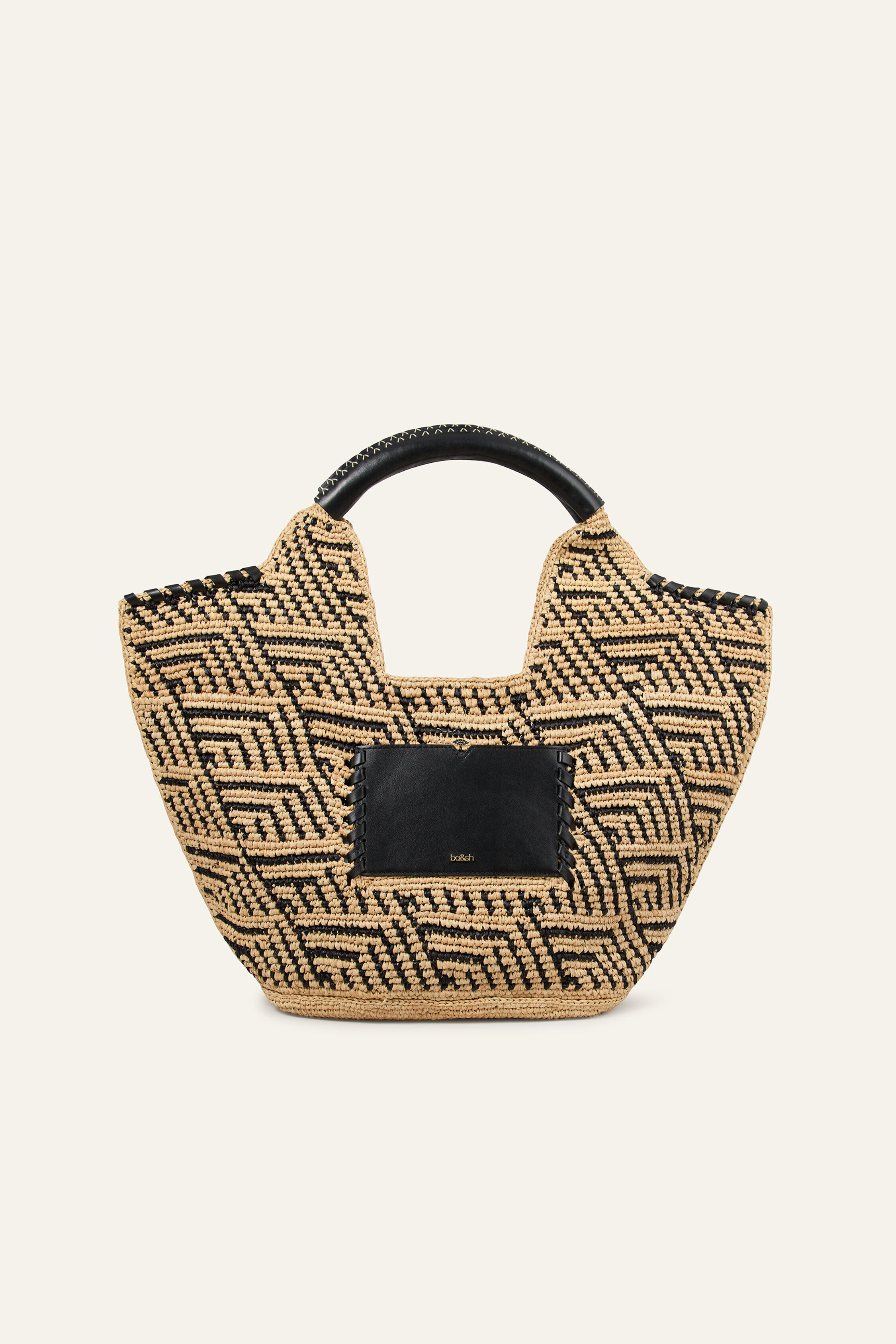 basket OPHELIA