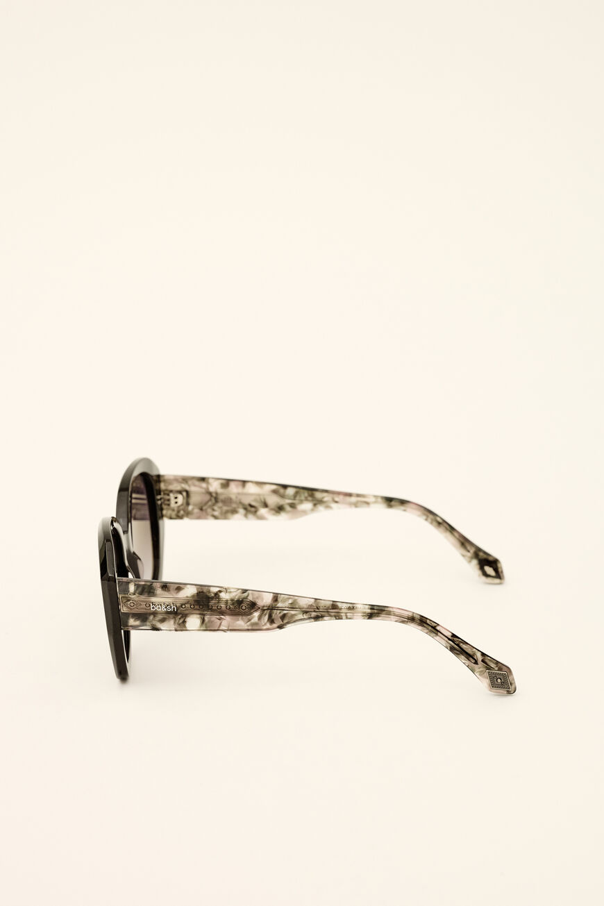 sunglasses LENITA
