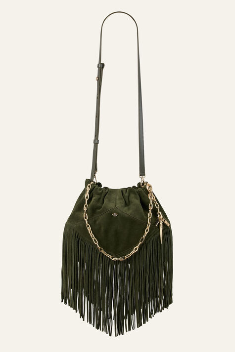 tote bag JUNE
