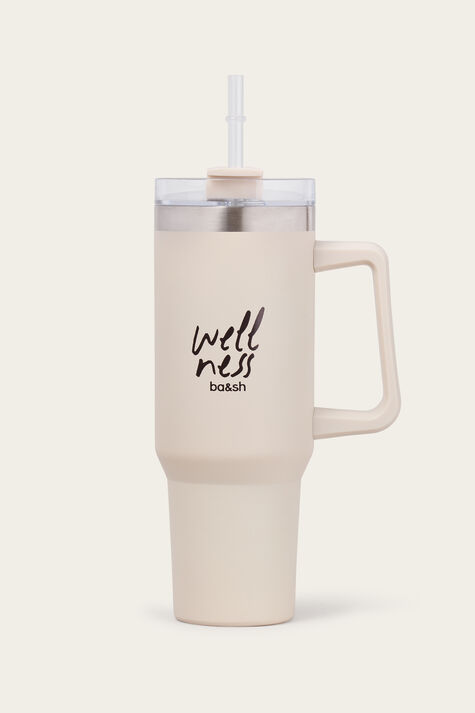 Bottle JALA