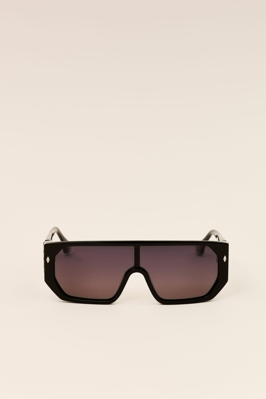 Sunglasses TESSA