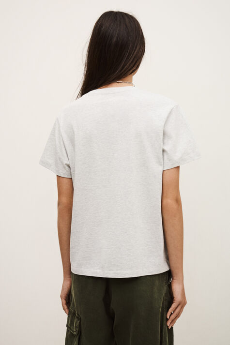 T-SHIRT IONI