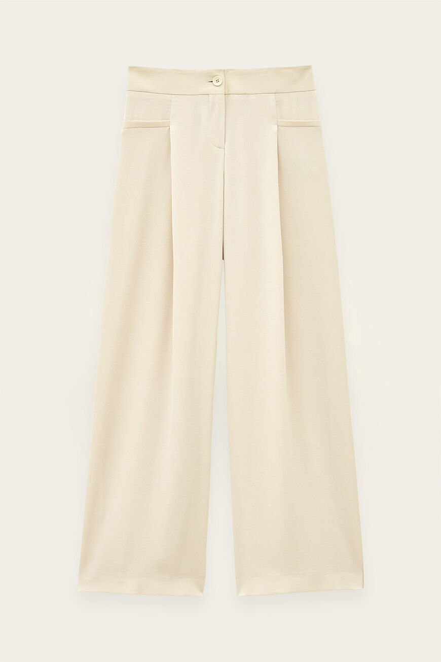 trousers WALLIE