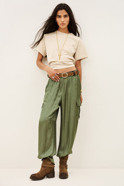 trousers CELIA