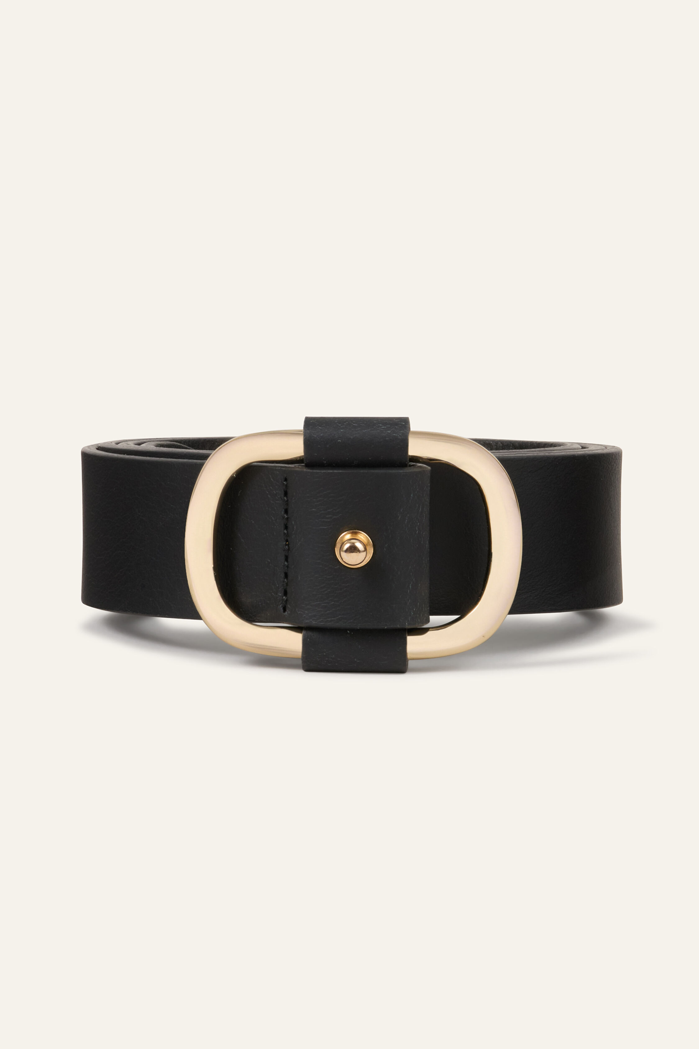 belt SMALL BANEL