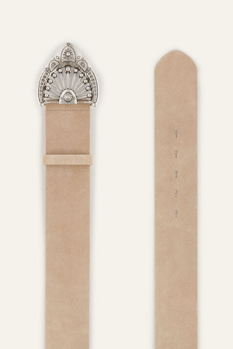 belt BELLA
