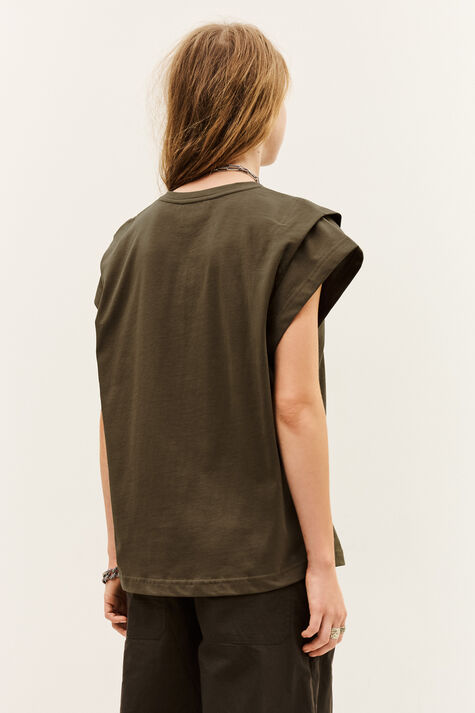 T-SHIRT PIO