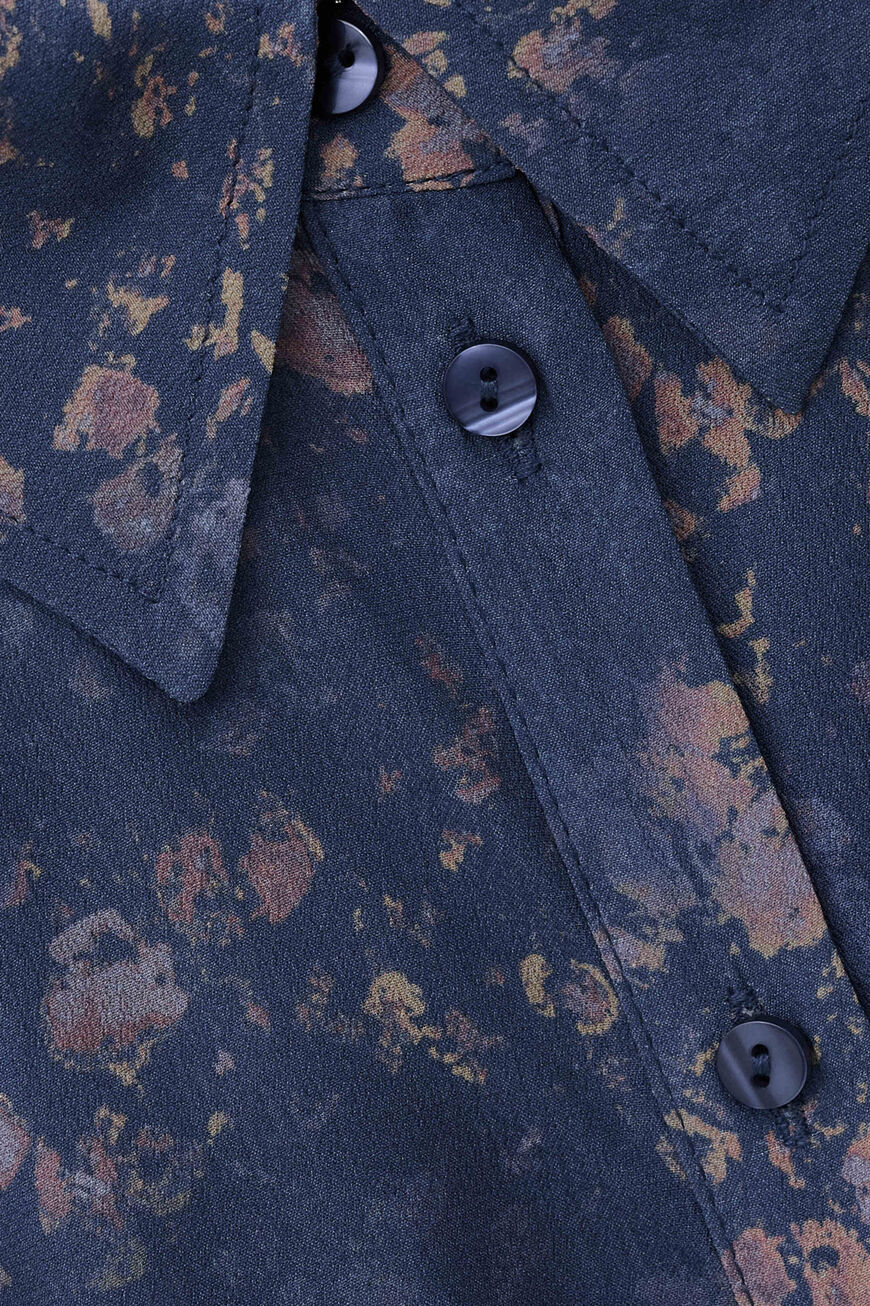 Robe NORMA