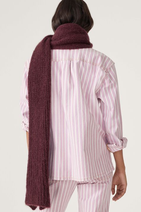 scarf BAHIA