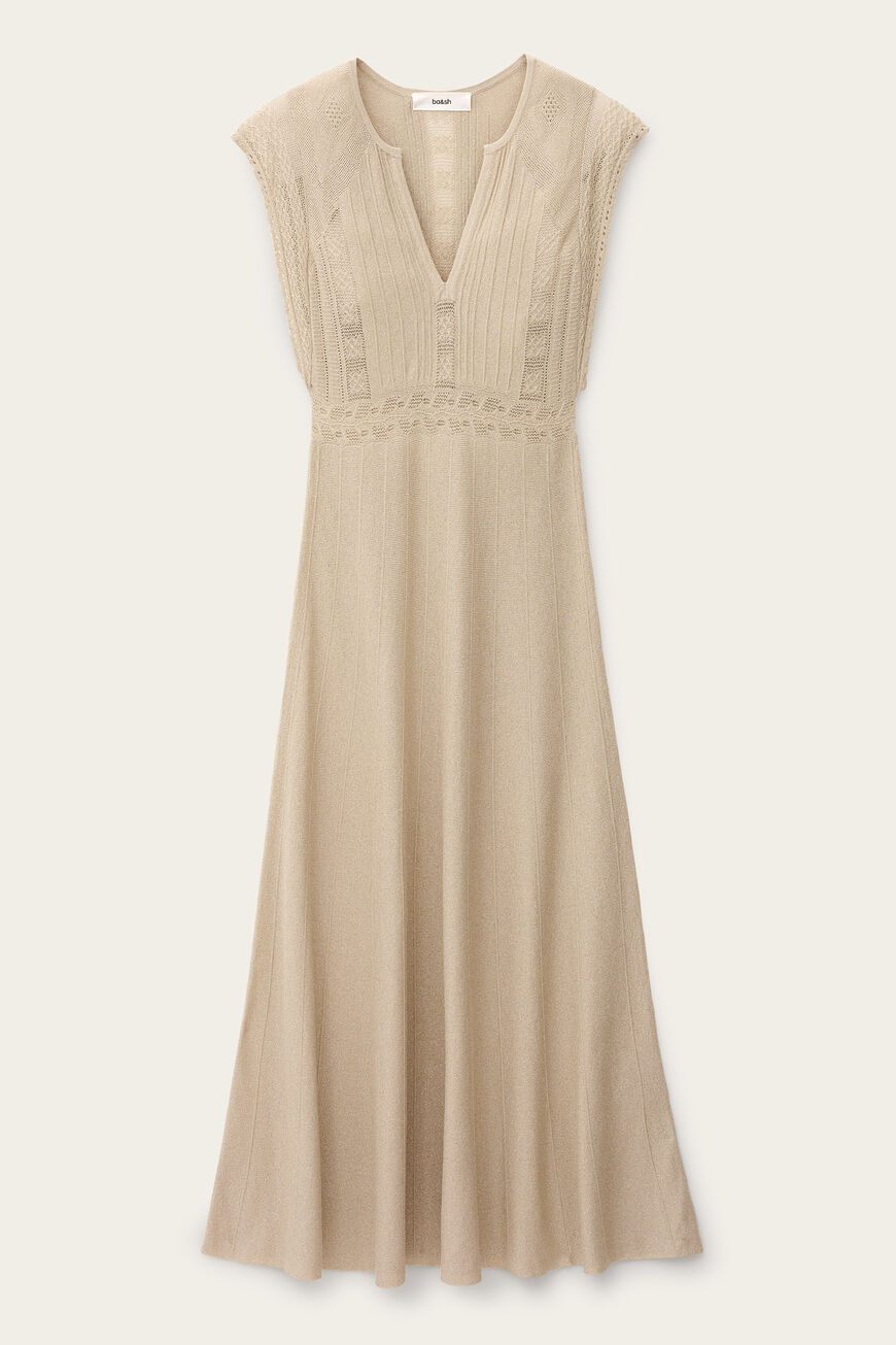 Dress PASQUALINA