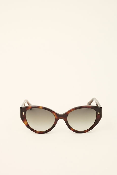 sunglasses LENITA