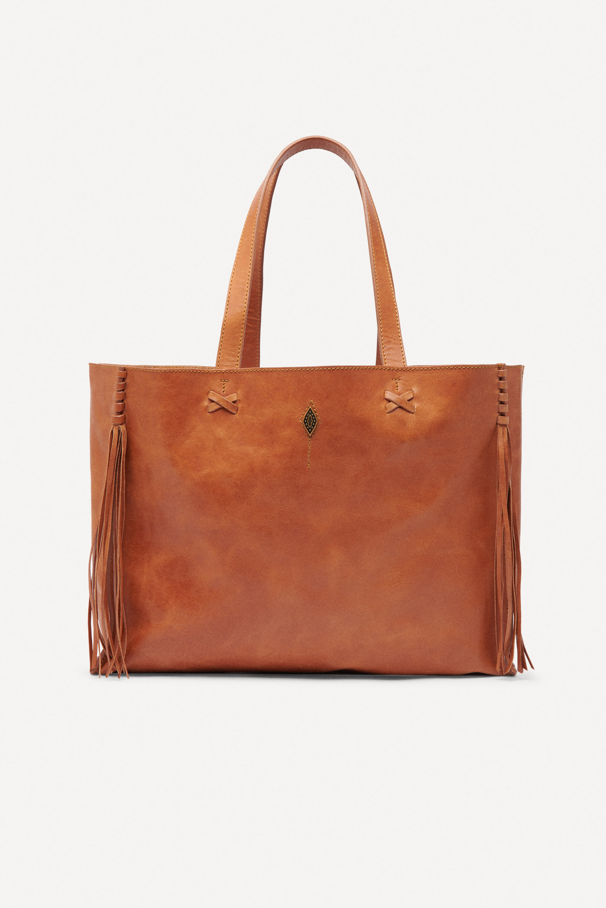 TOTEBAG CABAS