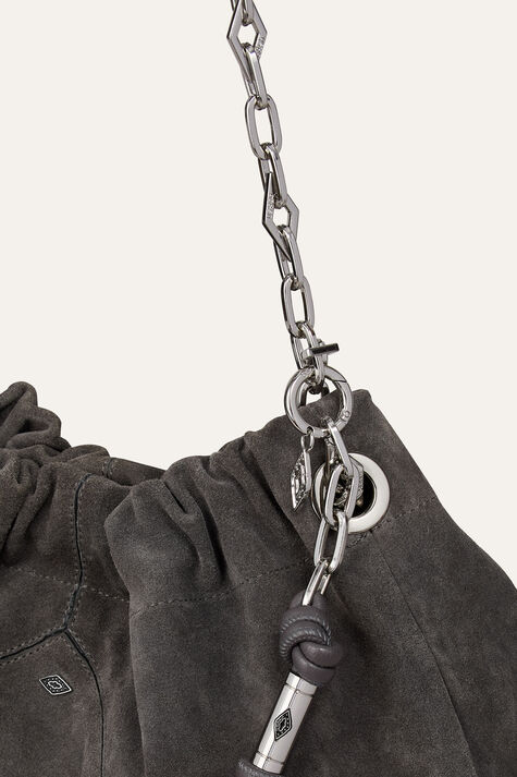 bag JUNE
