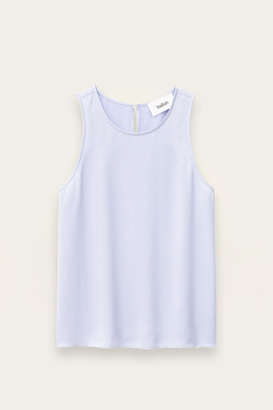 Tanktop CEDI