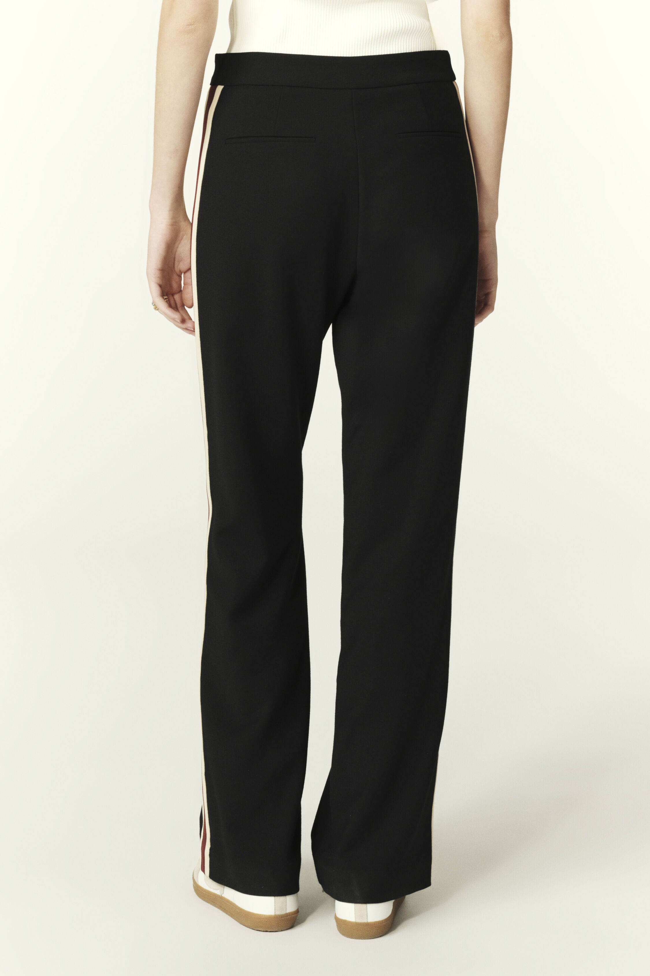 trousers SODA