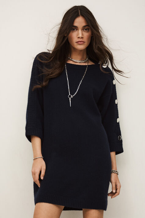 Dress COLEEN