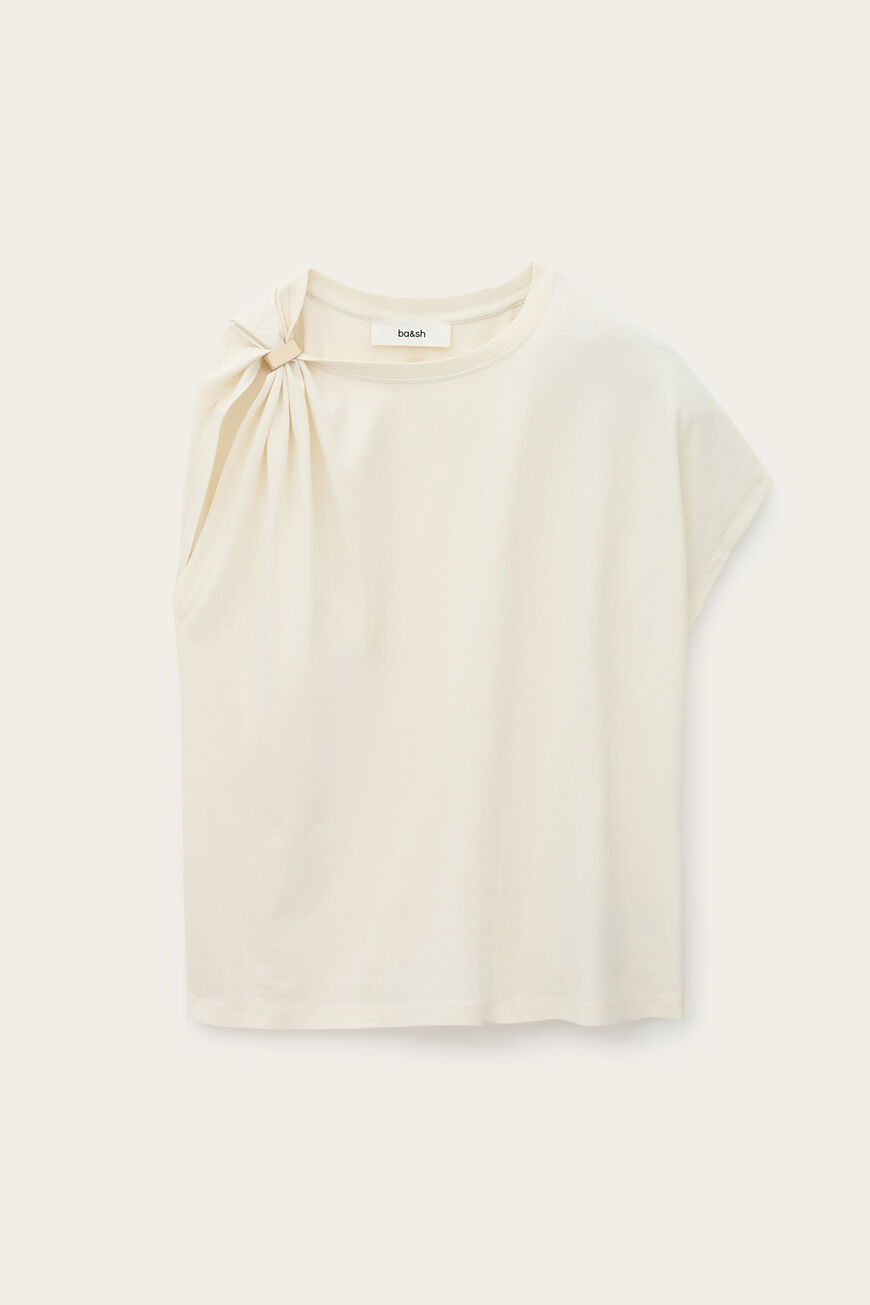 T-shirt ALLIA