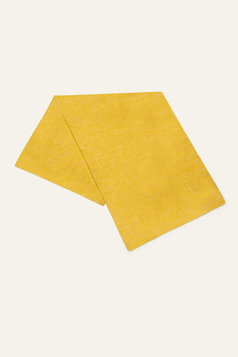 COMIE scarf