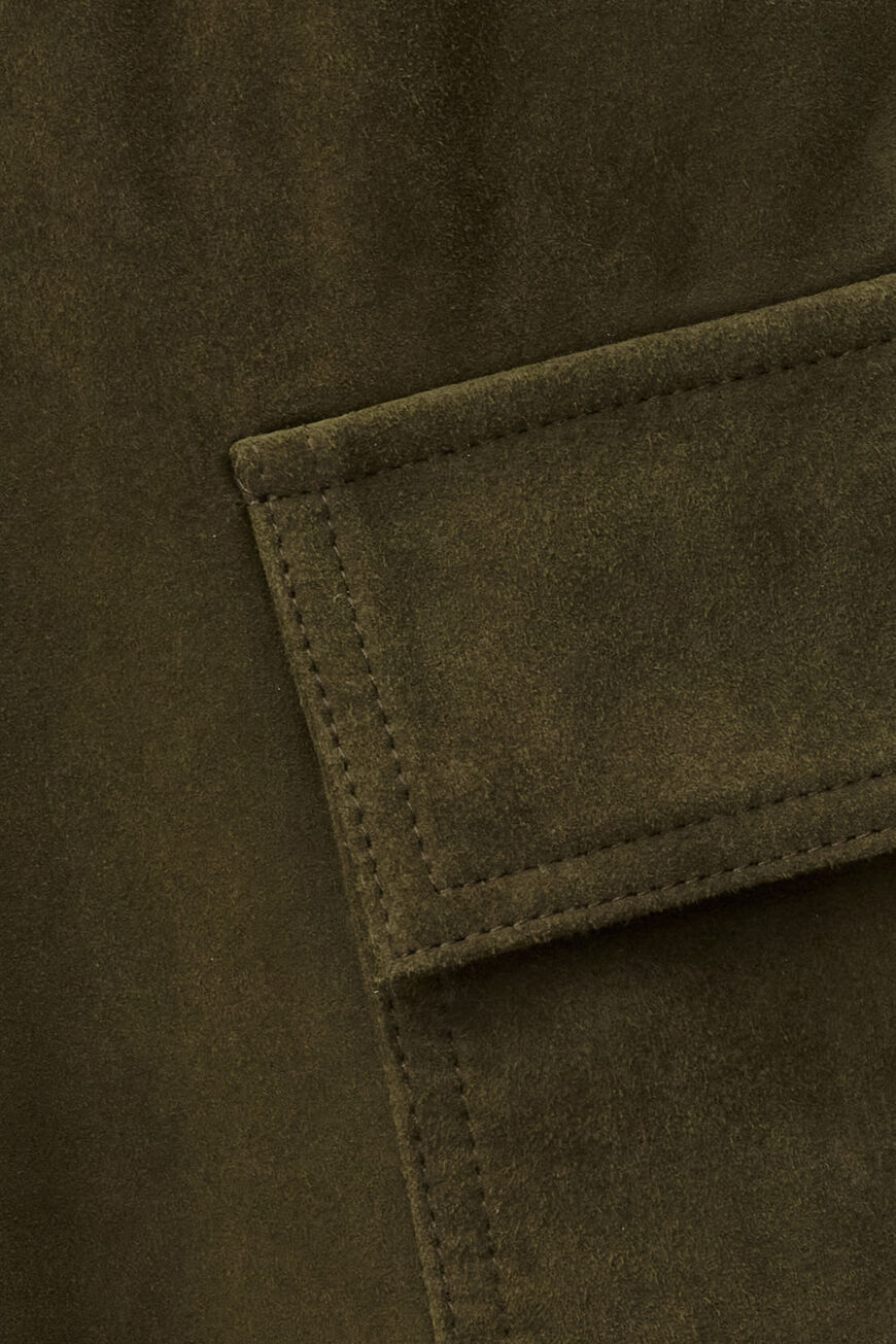 Trousers SITA