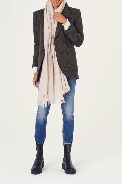 EMILIE SCARF