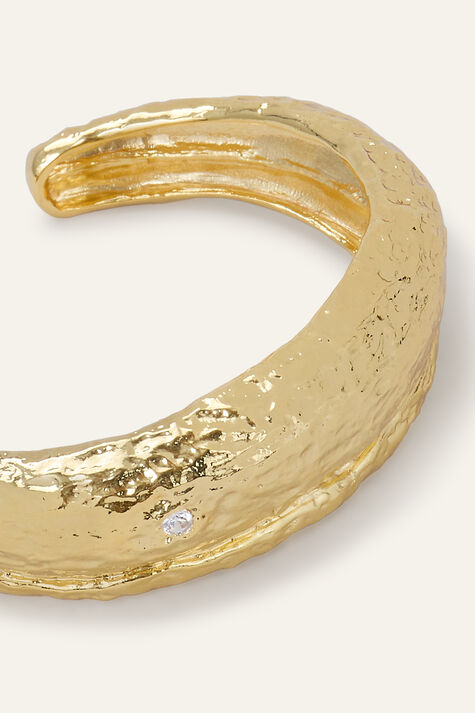 bangle OPHELIE
