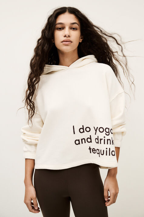 sweatshirt PIMBUS