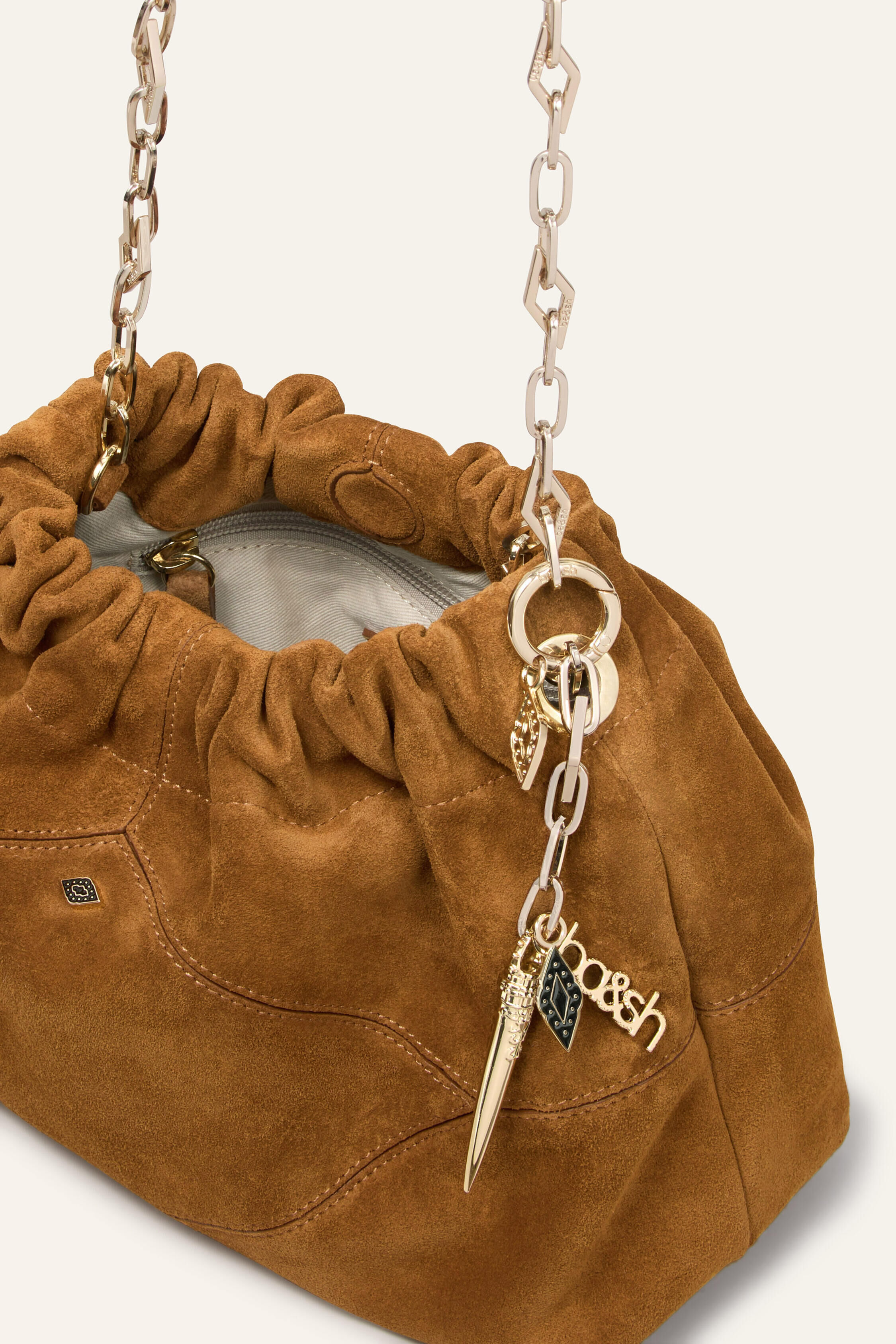 bag JUNE