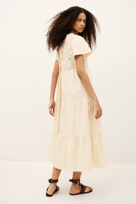 Dress SANDY