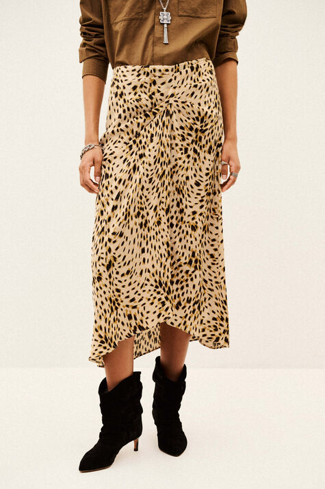 skirt HOEMA