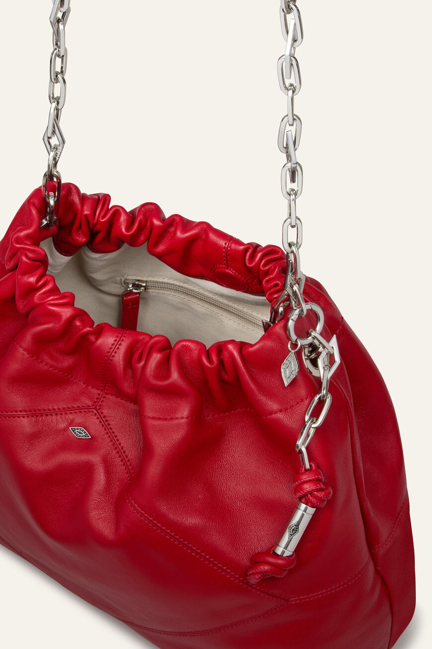 bag JUNE