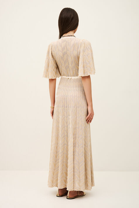 Dress WEENA