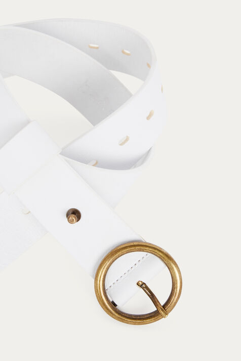 CAMUS BELT