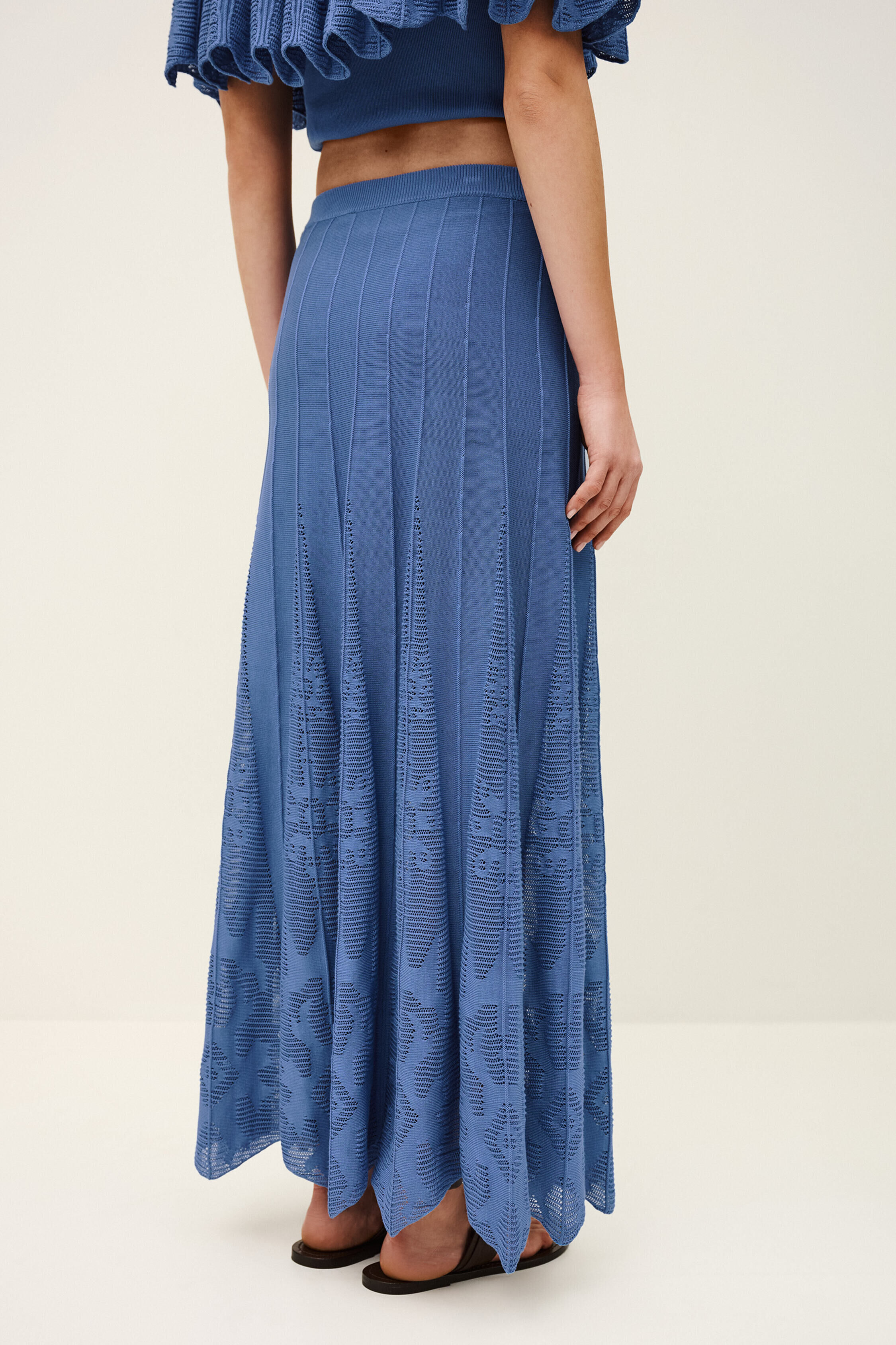 skirt SERTA