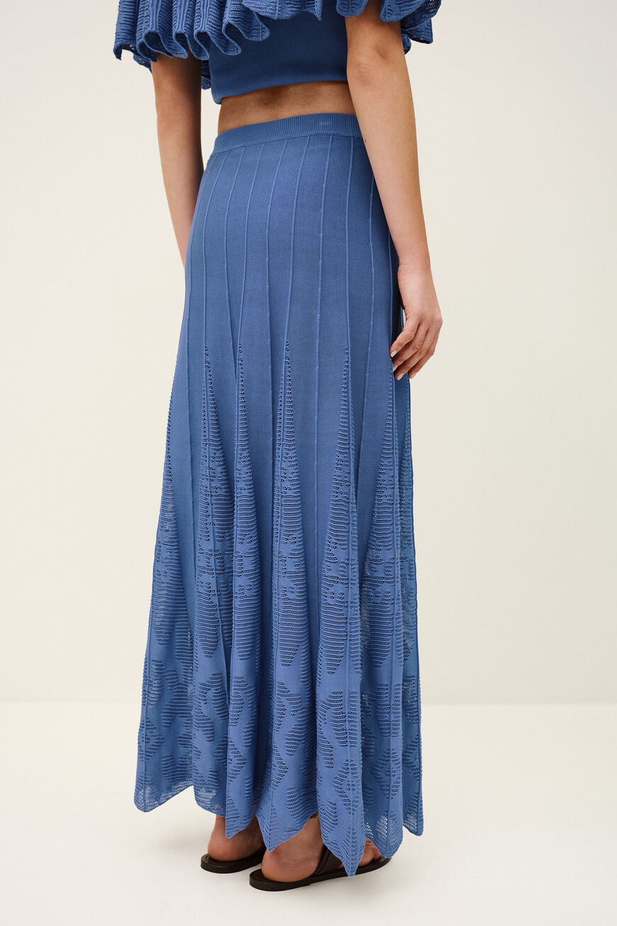 skirt SERTA