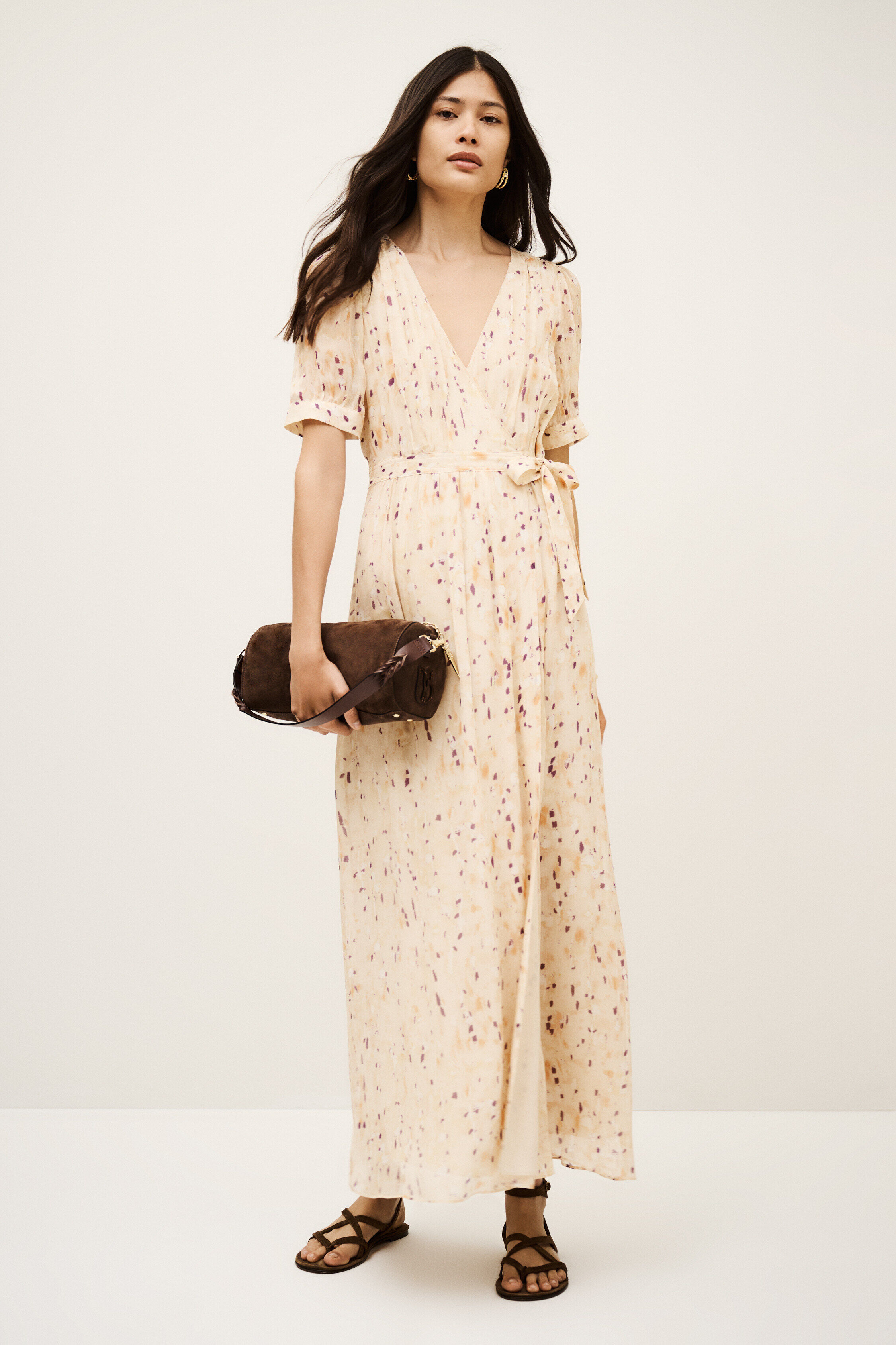 dress KRIS