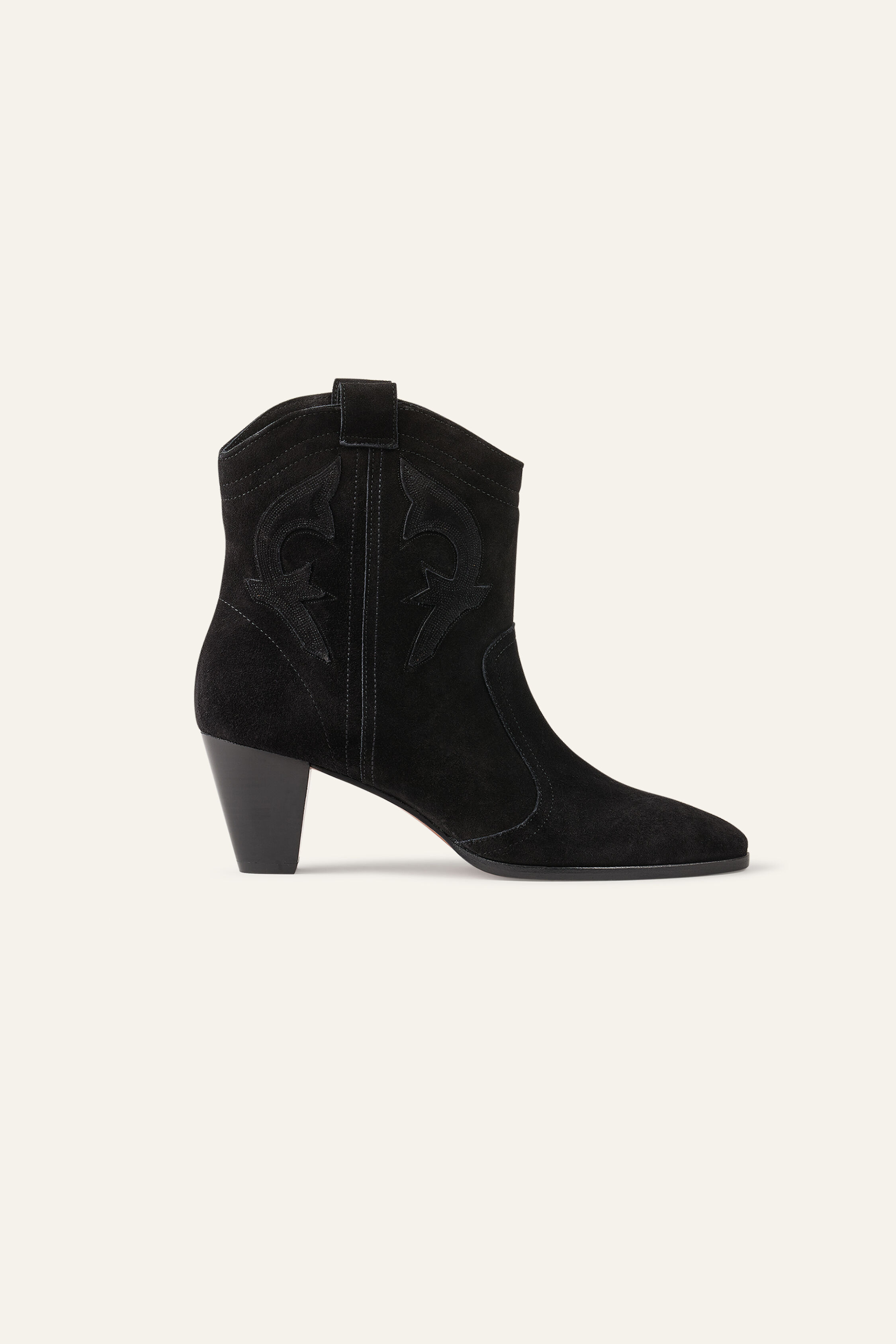 Shoes NEW CASEY