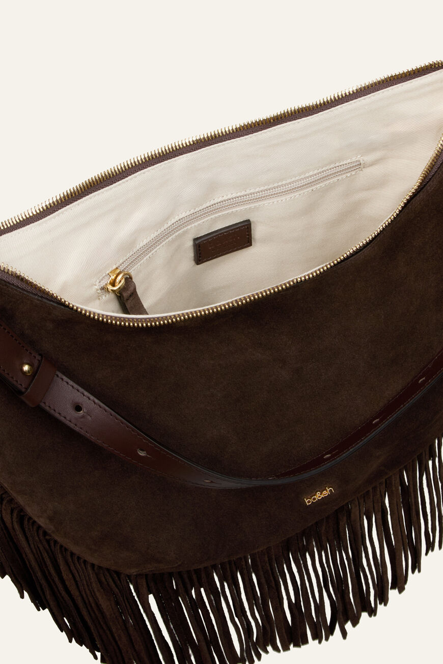 bag SWING FRANGES