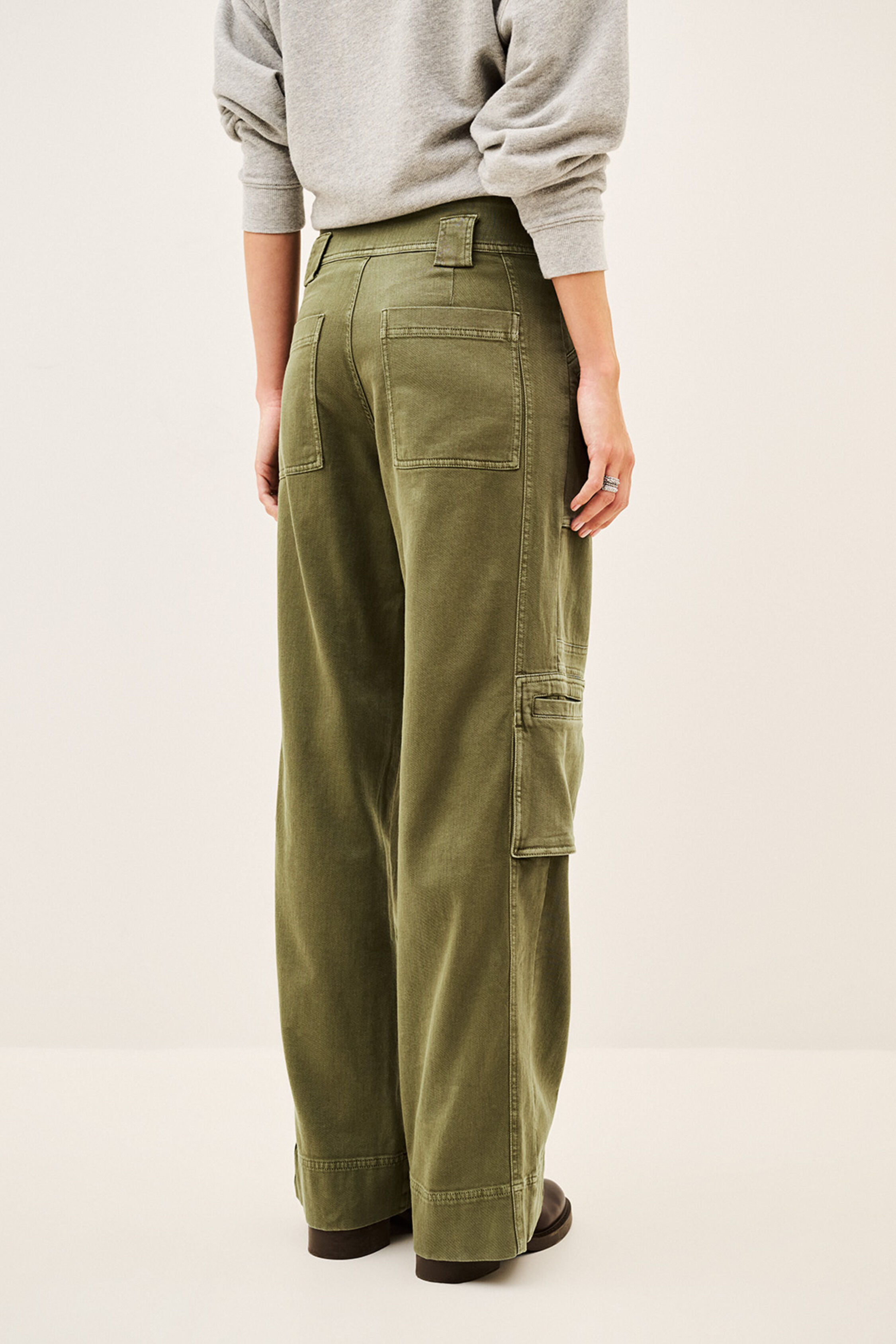 pants NINON