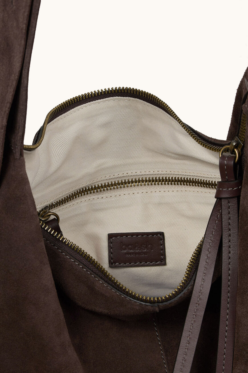 bag YOUYOU
