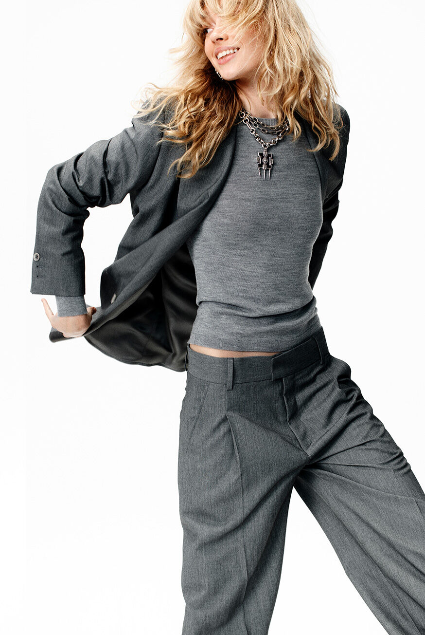 pantal&oacute;n CISTACHIO