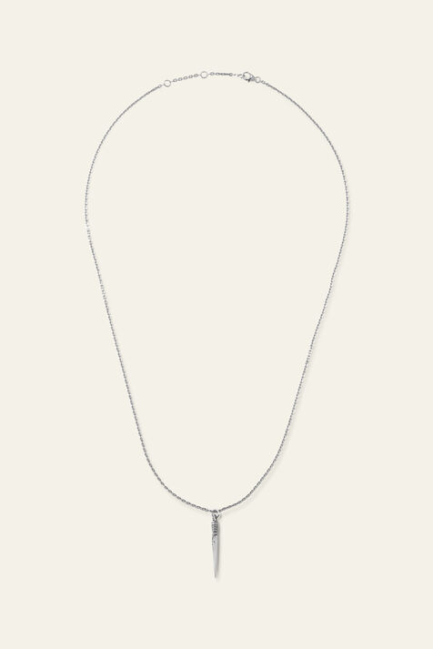 necklace NADAV