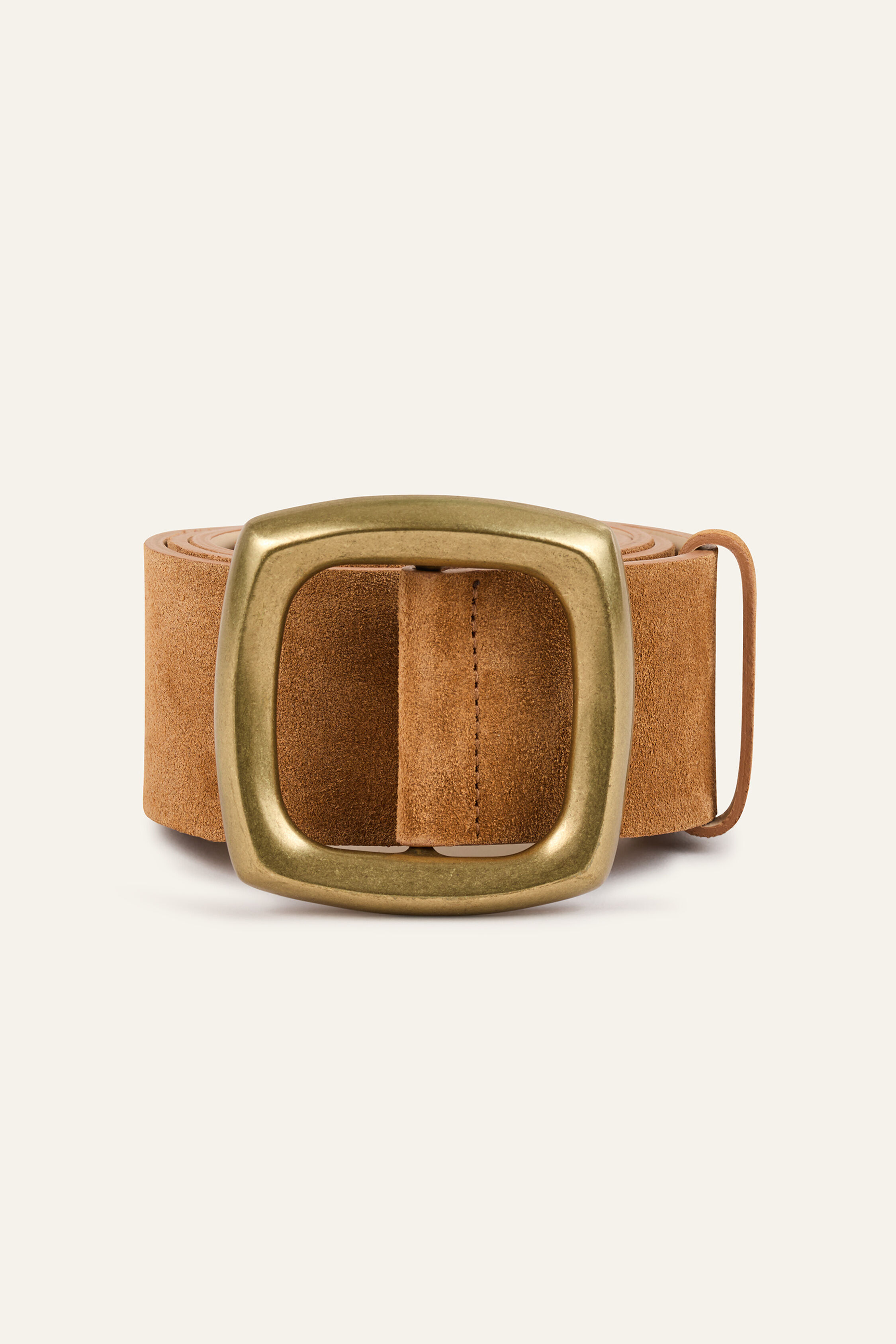 belt BIANCA