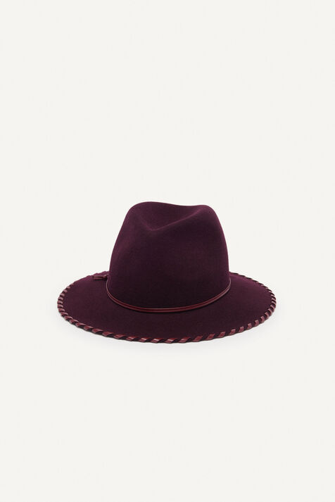hat HARCO