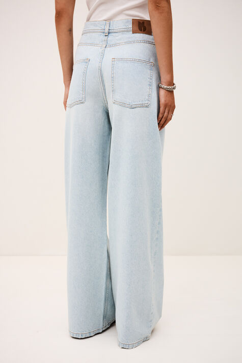 Jeans ZOEL