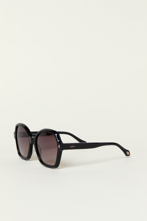 sunglasses LILOU