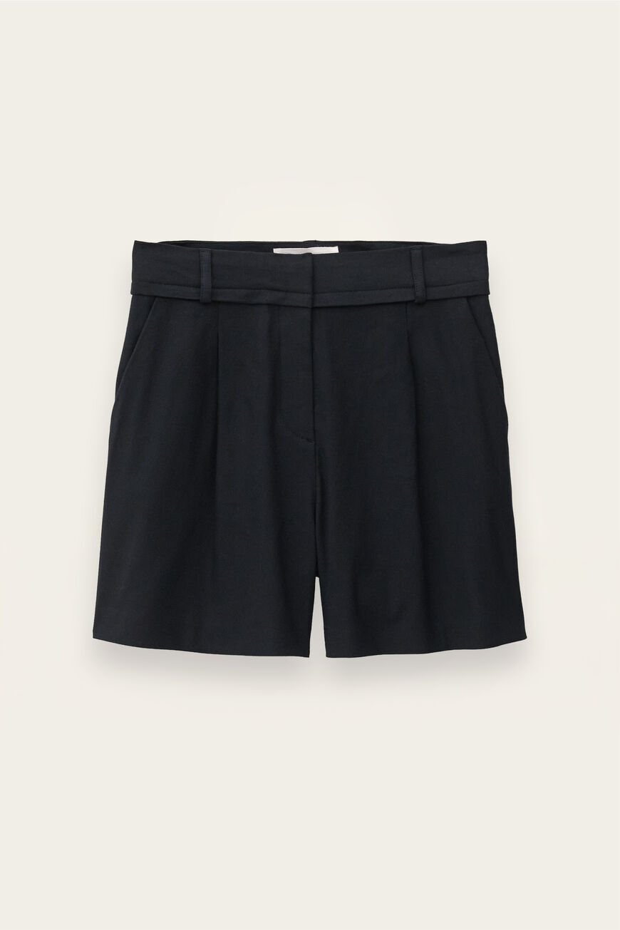 Shorts CILO