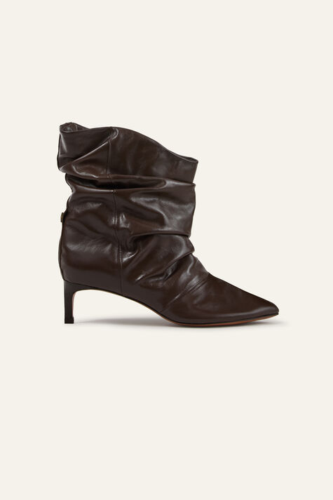 shoes LOWCOVILLA